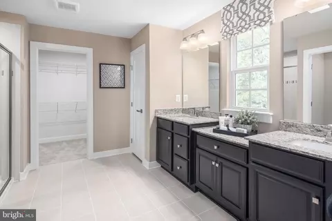 14619 Silver Hammer Way, Brandywine, MD 20613 photo 13