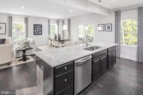 14619 Silver Hammer Way, Brandywine, MD 20613 photo 6