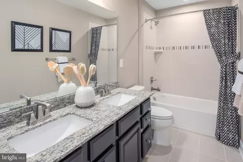 14619 Silver Hammer Way, Brandywine, MD 20613 photo 15