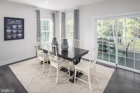 14619 Silver Hammer Way, Brandywine, MD 20613 photo 7