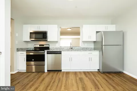 4663 Red Hawk Ter, Bladensburg, MD 20710