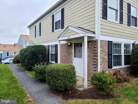 3317 Chester Grove Rd, Upper Marlboro, MD 20774