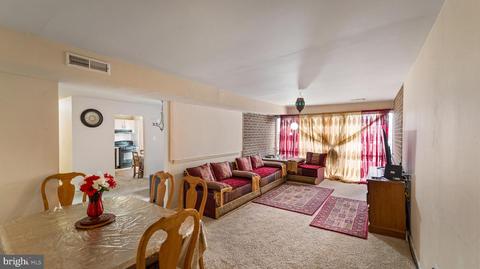 7959 Riggs Rd #7959-12, Hyattsville, MD 20783