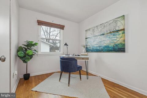 8910 91st Pl, Lanham, MD 20706 photo 14