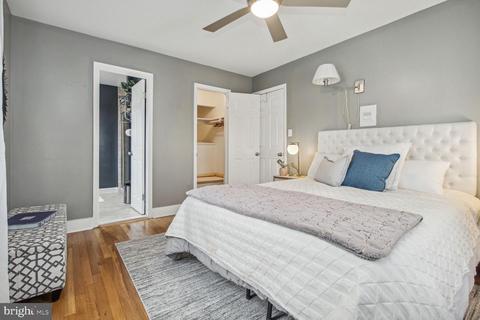 8910 91st Pl, Lanham, MD 20706 photo 11