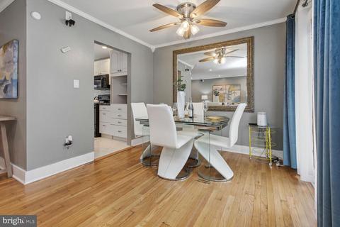 8910 91st Pl, Lanham, MD 20706 photo 6