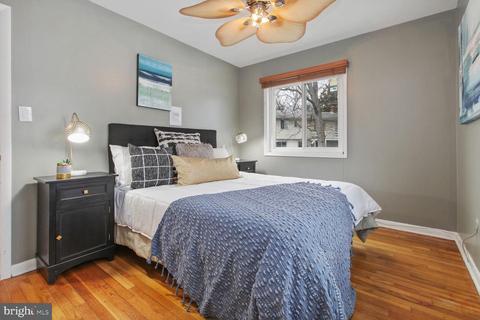 8910 91st Pl, Lanham, MD 20706 photo 13