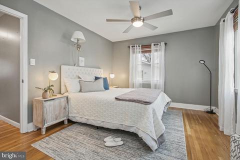 8910 91st Pl, Lanham, MD 20706 photo 10