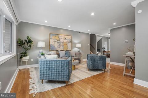 8910 91st Pl, Lanham, MD 20706 photo 5