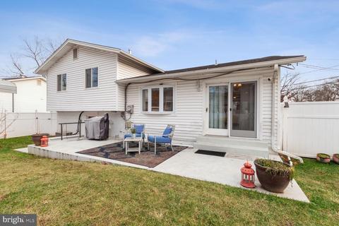 8910 91st Pl, Lanham, MD 20706 photo 15