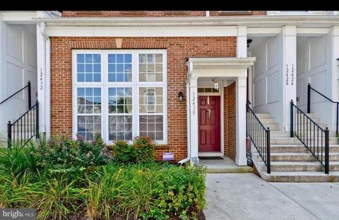 12430 Rollys Ridge Ave #1303, Upper Marlboro, MD 20774