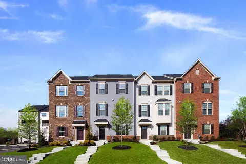 14956 Ring House Rd #C, Brandywine, MD 20613