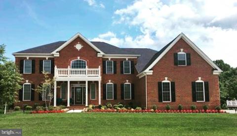 11311 Marlboro Ridge Rd Upper Marlboro MD 20772 47 Photos Movoto 11311 Marlboro Ridge Rd Upper Marlboro MD 20772 47 Photos Movoto