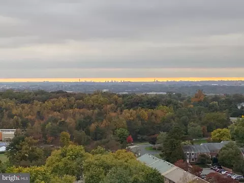 6100 Westchester Park Dr #1814, College Park, MD 20740