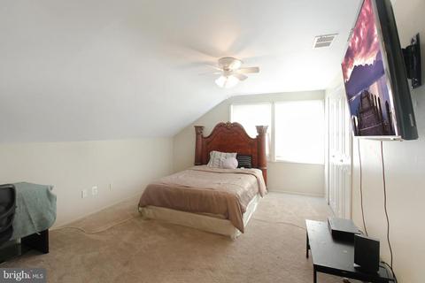 12506 Cedarbrook Ln, Laurel, MD 20708 photo 32
