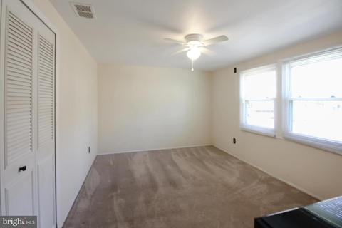 12506 Cedarbrook Ln, Laurel, MD 20708 photo 35