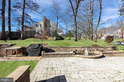 12506 Cedarbrook Ln, Laurel, MD 20708 photo 43