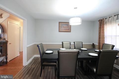 12506 Cedarbrook Ln, Laurel, MD 20708 photo 18