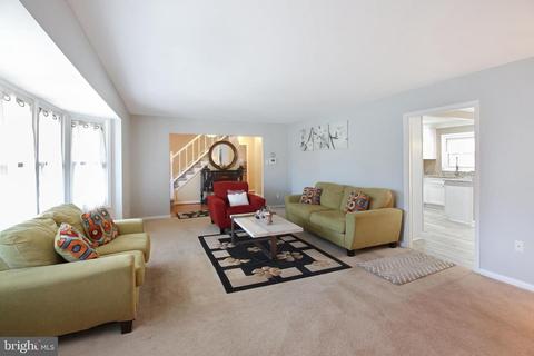12506 Cedarbrook Ln, Laurel, MD 20708 photo 17