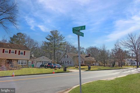 12506 Cedarbrook Ln, Laurel, MD 20708 photo 52