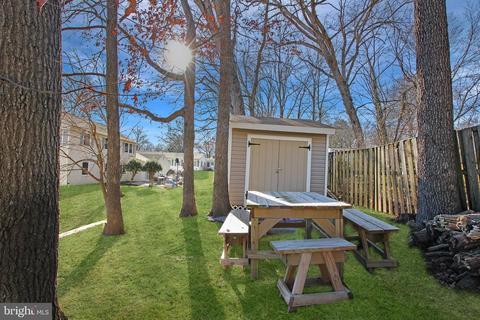 12506 Cedarbrook Ln, Laurel, MD 20708 photo 51