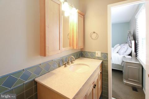 12506 Cedarbrook Ln, Laurel, MD 20708 photo 31