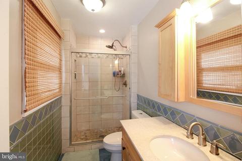 12506 Cedarbrook Ln, Laurel, MD 20708 photo 30
