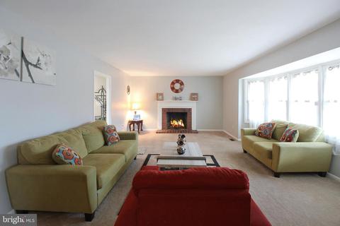 12506 Cedarbrook Ln, Laurel, MD 20708 photo 16