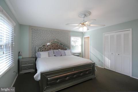 12506 Cedarbrook Ln, Laurel, MD 20708 photo 29