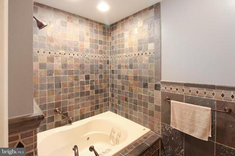 12506 Cedarbrook Ln, Laurel, MD 20708 photo 24