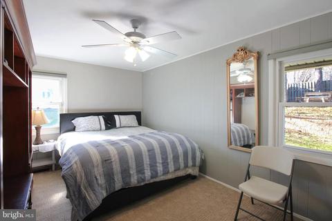 12506 Cedarbrook Ln, Laurel, MD 20708 photo 26
