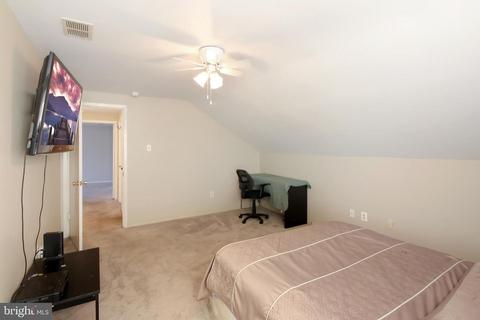 12506 Cedarbrook Ln, Laurel, MD 20708 photo 33