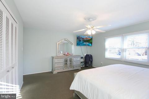 12506 Cedarbrook Ln, Laurel, MD 20708 photo 42