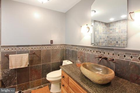 12506 Cedarbrook Ln, Laurel, MD 20708 photo 23