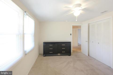 12506 Cedarbrook Ln, Laurel, MD 20708 photo 36