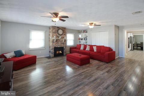 12506 Cedarbrook Ln, Laurel, MD 20708 photo 7