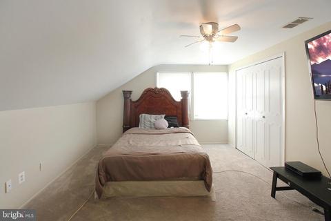 12506 Cedarbrook Ln, Laurel, MD 20708 photo 34