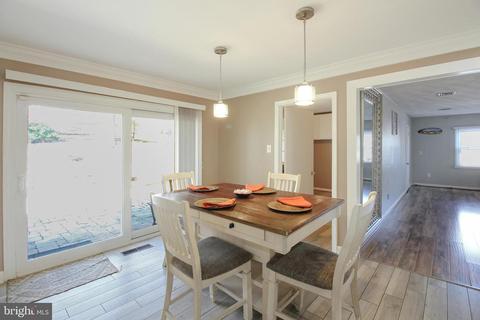 12506 Cedarbrook Ln, Laurel, MD 20708 photo 11
