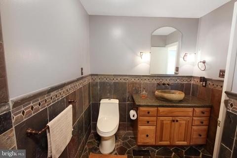 12506 Cedarbrook Ln, Laurel, MD 20708 photo 25