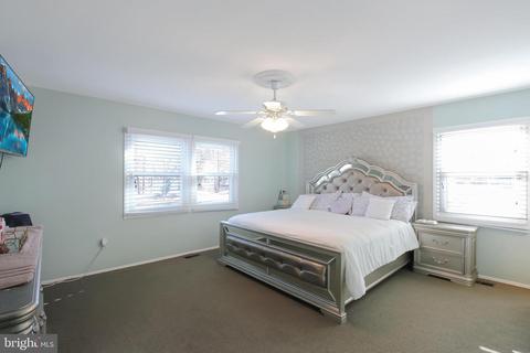 12506 Cedarbrook Ln, Laurel, MD 20708 photo 41