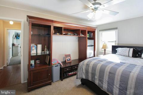 12506 Cedarbrook Ln, Laurel, MD 20708 photo 27