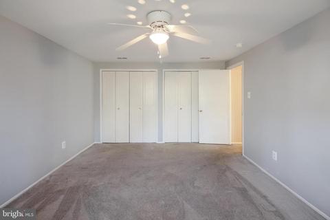 12506 Cedarbrook Ln, Laurel, MD 20708 photo 39