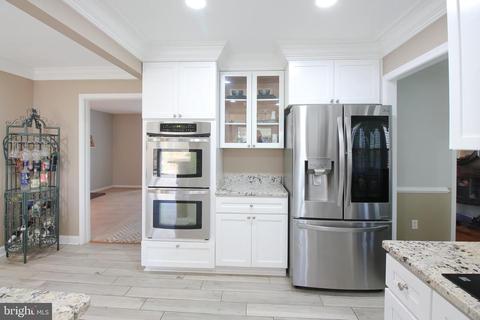 12506 Cedarbrook Ln, Laurel, MD 20708 photo 20