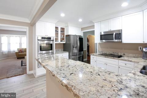12506 Cedarbrook Ln, Laurel, MD 20708 photo 14