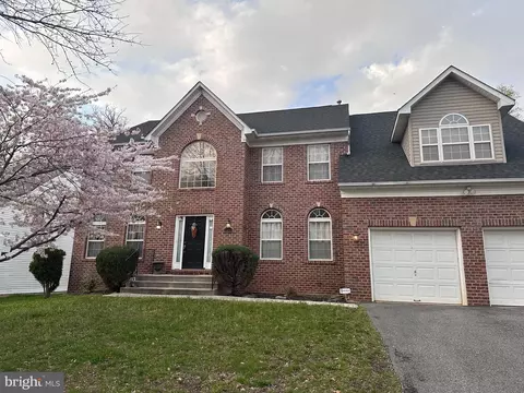 11006 Spring Forest Way, Fort Washington, MD 20744