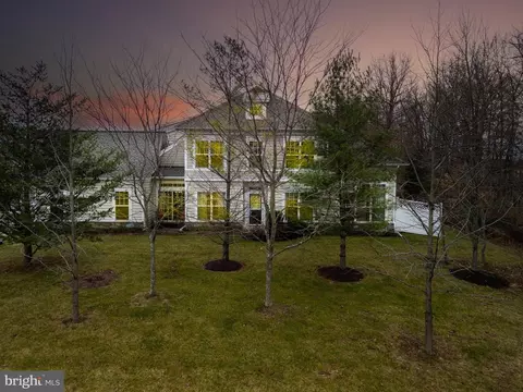 13150 Brooktree Ln, Laurel, MD 20707