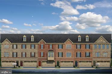 14712 Spring Haven Ln, Laurel, MD 20707 photo 1