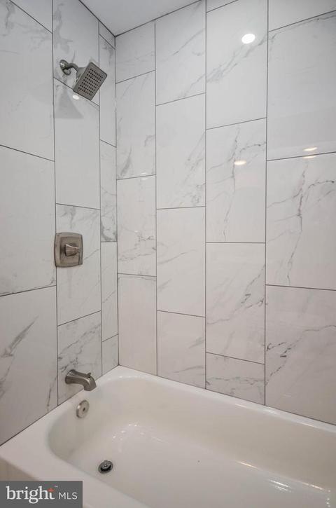 6825 Nashville Rd, Lanham, MD 20706 photo 26