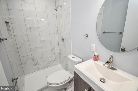 6825 Nashville Rd, Lanham, MD 20706 photo 23