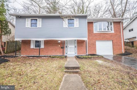 6825 Nashville Rd, Lanham, MD 20706 photo 1